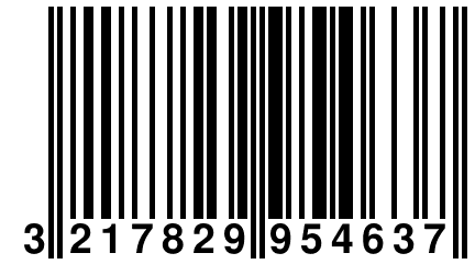 3 217829 954637