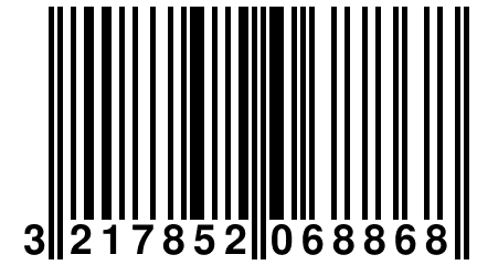 3 217852 068868