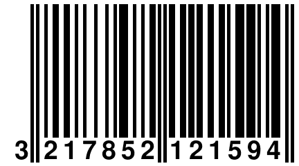 3 217852 121594