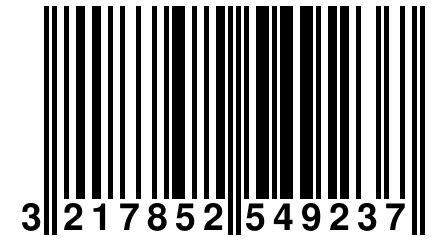 3 217852 549237