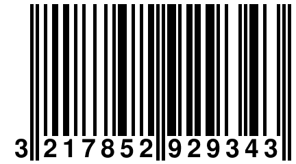 3 217852 929343