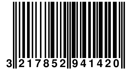 3 217852 941420