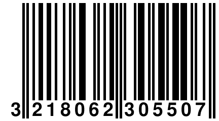 3 218062 305507