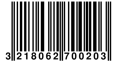 3 218062 700203