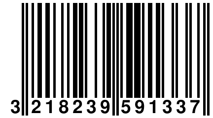 3 218239 591337