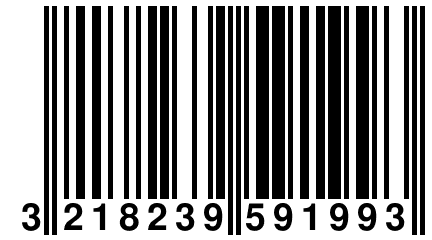 3 218239 591993