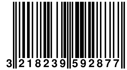 3 218239 592877