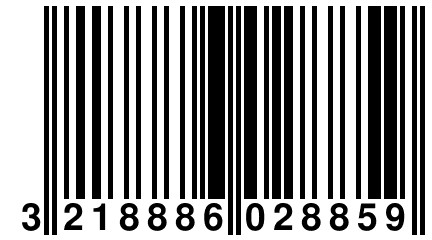 3 218886 028859