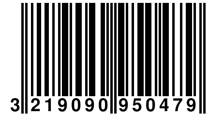 3 219090 950479