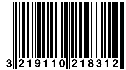 3 219110 218312