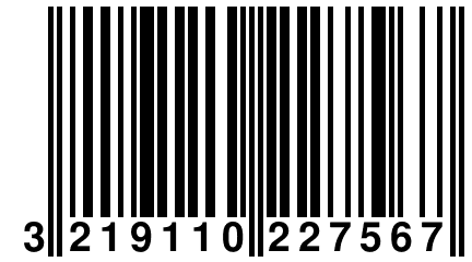 3 219110 227567