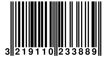 3 219110 233889