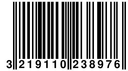 3 219110 238976