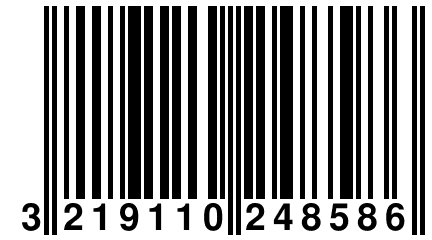 3 219110 248586