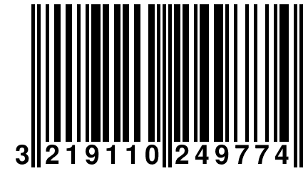 3 219110 249774