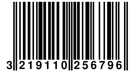 3 219110 256796