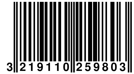 3 219110 259803