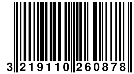 3 219110 260878