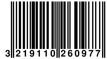 3 219110 260977