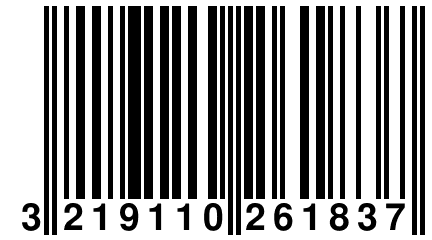 3 219110 261837