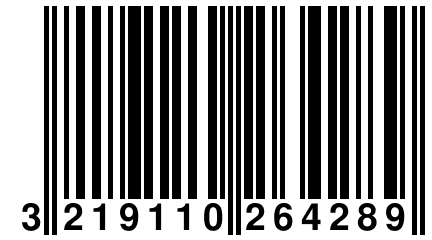 3 219110 264289