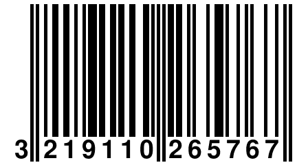 3 219110 265767