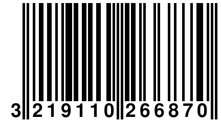 3 219110 266870