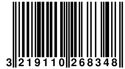 3 219110 268348