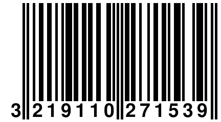 3 219110 271539