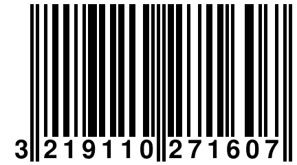 3 219110 271607