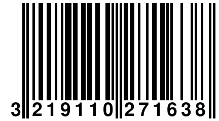 3 219110 271638