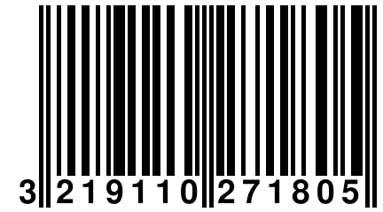 3 219110 271805