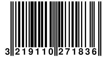 3 219110 271836