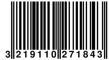 3 219110 271843