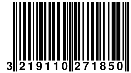 3 219110 271850