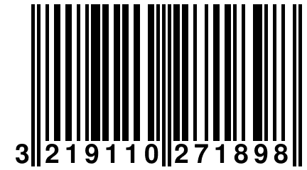 3 219110 271898