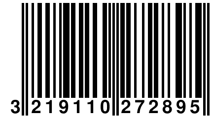 3 219110 272895