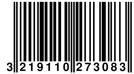 3 219110 273083