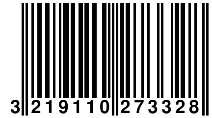 3 219110 273328