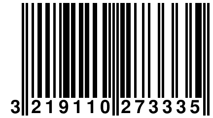 3 219110 273335