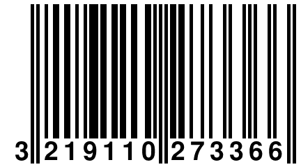 3 219110 273366