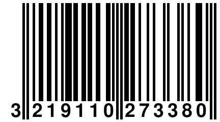 3 219110 273380