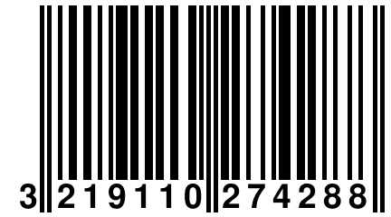 3 219110 274288