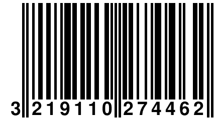 3 219110 274462