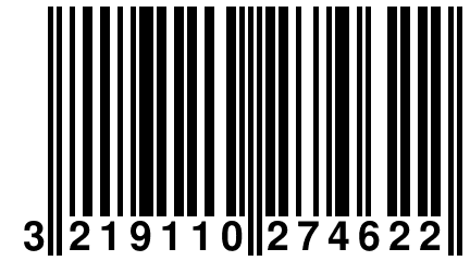 3 219110 274622