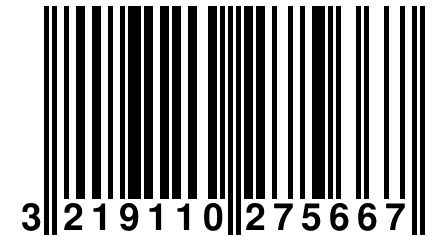 3 219110 275667