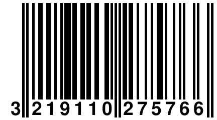 3 219110 275766