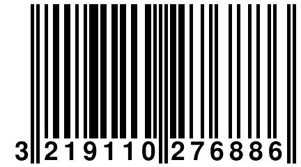 3 219110 276886