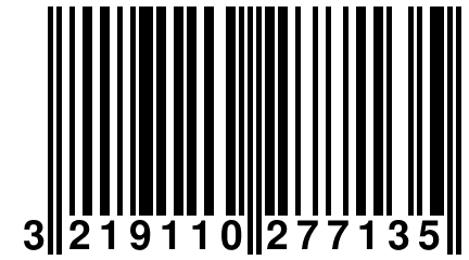 3 219110 277135