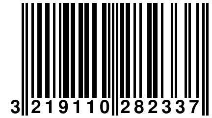 3 219110 282337